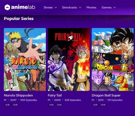 free anime po|Aniwatch .